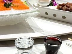 -方记海鲜大排档(乐山形象店)