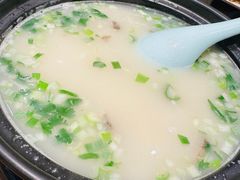 -西夏回族烧麦馆(牡丹街店)