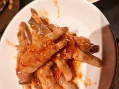 -纯阳•六两酒馆