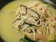 -苏梦江南·淮扬菜(夫子庙店)