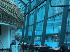 -树厨贵州菜(花果园购物中心店)