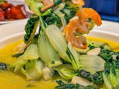 -苏帮袁Sue Cuisine(来福士店)