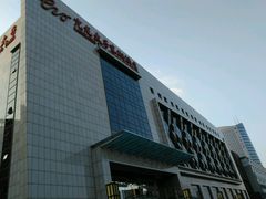 -亢龙太子酒轩(东湖店)