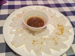 -阿妹小海鲜(下角店)