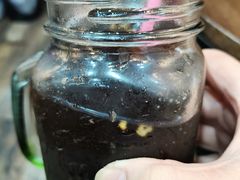 -鸭小妹鸭血粉丝(老门东店)