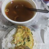 单身狗的今晚加餐外卖