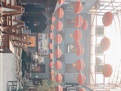 -江宁会馆(劈柴院店)