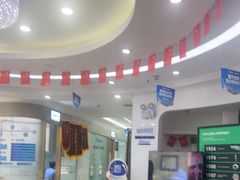 -咿呀口腔(光谷分院)