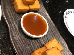 -正斗·港式粤菜(SKLP店)