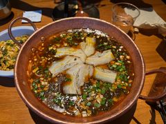 -SHAN山(前滩太古里店)