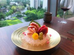 -田舍家Inakaya(天汇igc店)