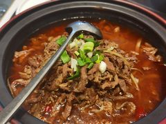-双湖宴·湖北菜(文化路店)