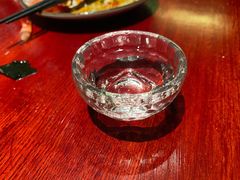 西柚烧酒-九州酒场ひこぞう(1号店)
