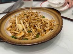 -金陵后厨·南京菜(新街口秣陵路店)