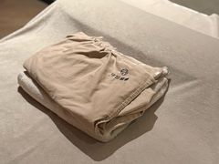 -守田肩颈·推拿SPA(颐豪旗舰店)