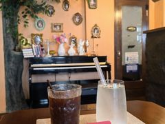 -猫岛主趣味餐厅(鼓浪屿店)