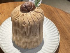 -Kekimatata 生日蛋糕·烘焙教学