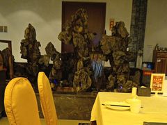 -便宜坊烤鸭店(科创店)