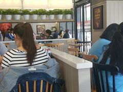 -肯德基(西稍门店)