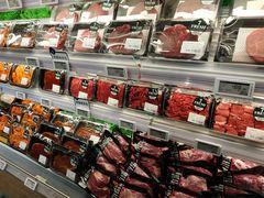 -七鲜超市(华宇时尚购物中心店)