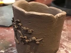 -皇宋大观文化园