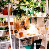 上海网红打卡地 No.129｜全新·徐汇宜家