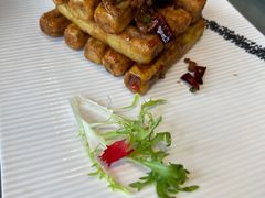 -铜锣湾·有麝自然香(长嘉汇购物公园店)