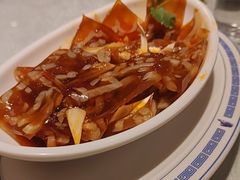 -老雒阳面馆·水席(高新区店)