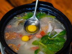 -腾冲大加工饮食文化园