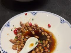 -同庆楼(奥体中心店)