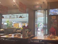 -黄记煌三汁焖锅(金凤万达广场店)
