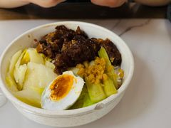 -信行丰炖品皇店(光孝路店)