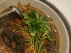 -江南宴酒店(碧湖银座店)