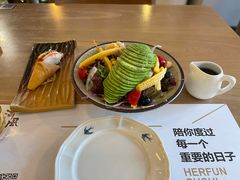 -河风精致寿司(太原店)