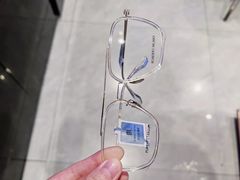 -宝视达眼镜(周口市广场店)