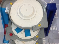 -TOYSRUS玩具反斗城(深圳万象城店)