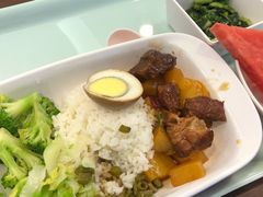 -北京鹏龙大道奔驰4S店(纪家庙店)