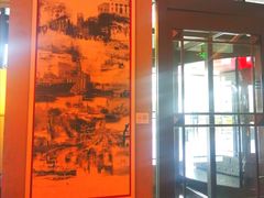 -上海外滩英迪格酒店