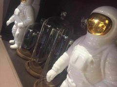 -黑草莓(重庆路店)
