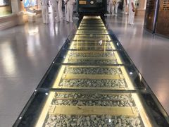 -大连市规划展示中心