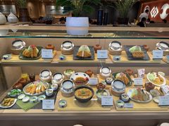 -和幸(春熙路群光广场店)