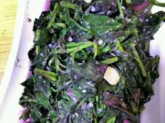 -农家土菜老煨锅(木鱼镇店)