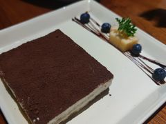 -陶享时光西餐·下午茶(信河街店)