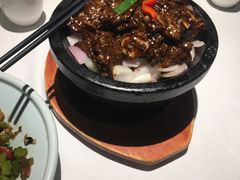 -云境岁月(象湖店)