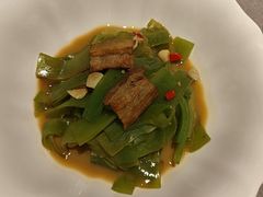 -福海居烤鸭店(鸟巢店)