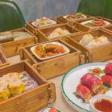 广州探店 | 食在广州·禄运连续四年蝉联bi吃榜