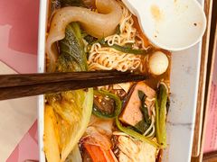 -许小树(国贸商城店)