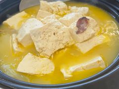 -万龙洲海鲜(南新仓店)