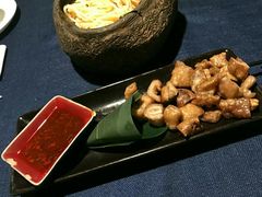 -都氏家DUSJOY(翡翠城店)