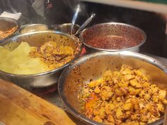 -周小亮丁家坡洋芋(全国总店)